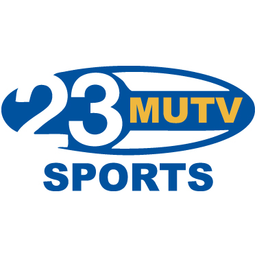 23 Sports Embroidered Polo [White]