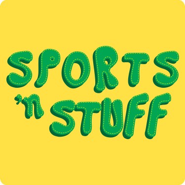Sports 'n Stuff T-Shirt