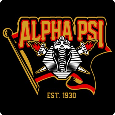 ALPHA EST 1930