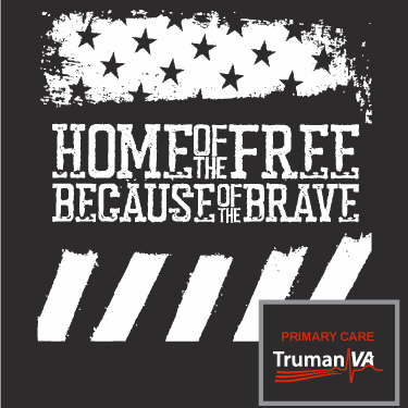 Primary Care Truman VA