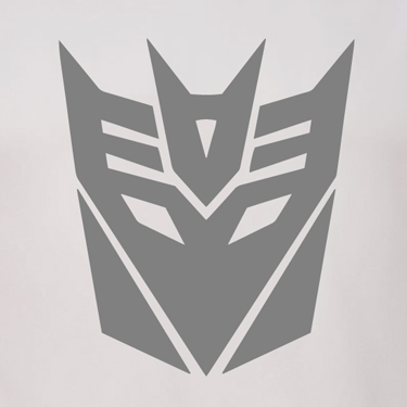 TANKS FOR STORM [enter jersey number in name field]