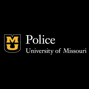 MU Police